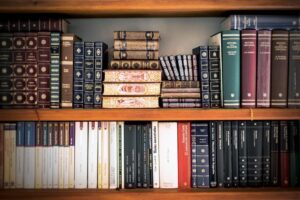Kitab