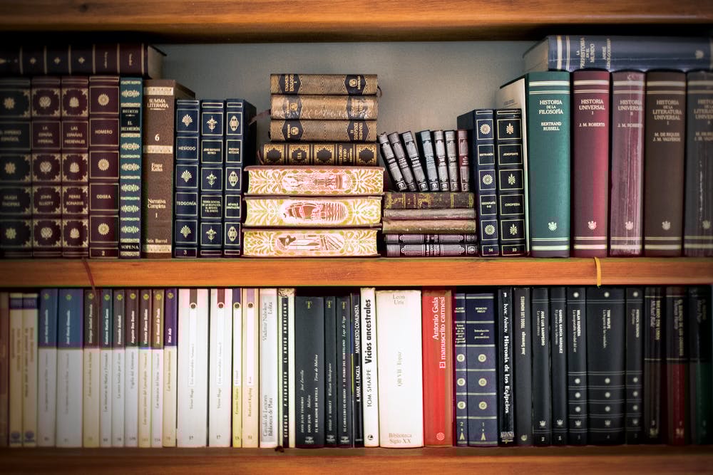 Kitab