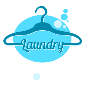 Laundry 5044665 1280