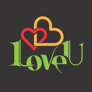 Love you 1435257 1280