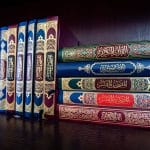 Quran