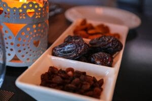 Kurma