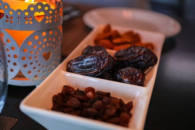 Kurma
