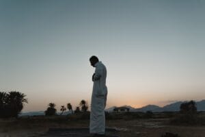 Salat