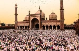 Salat