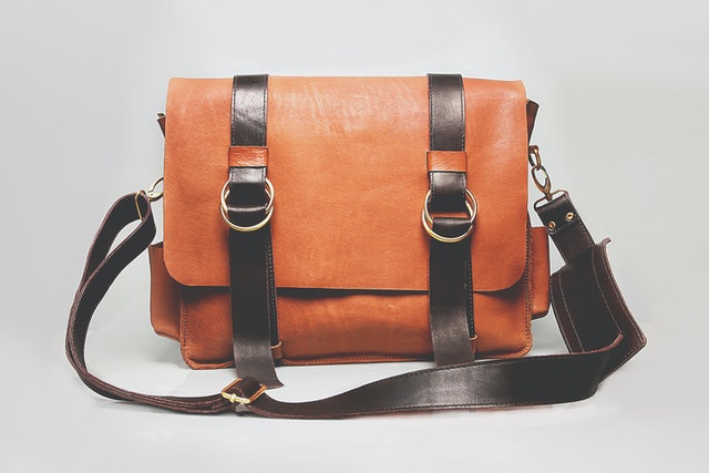Tas