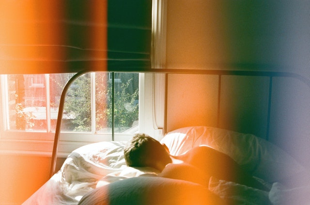 Tidur