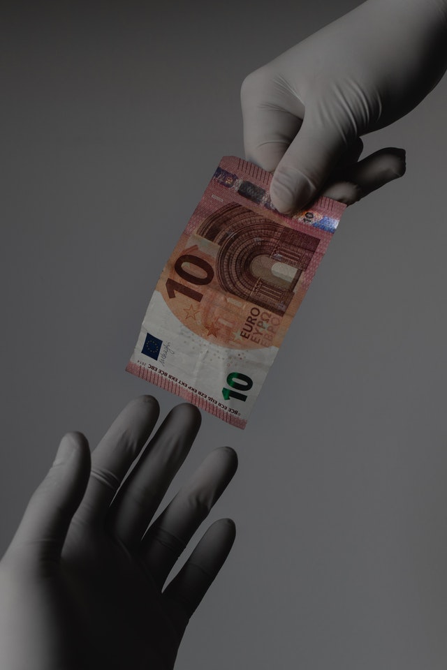 Pexels branimir balogović 3959485