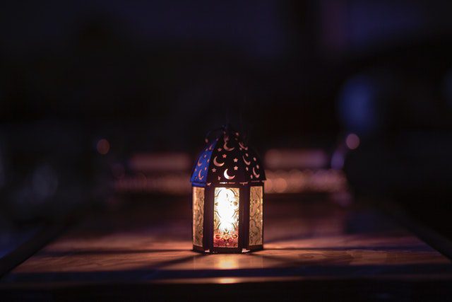 Pexels ahmed aqtai 2233399
