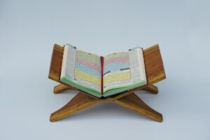 Pexels mataq darul ulum 10346836