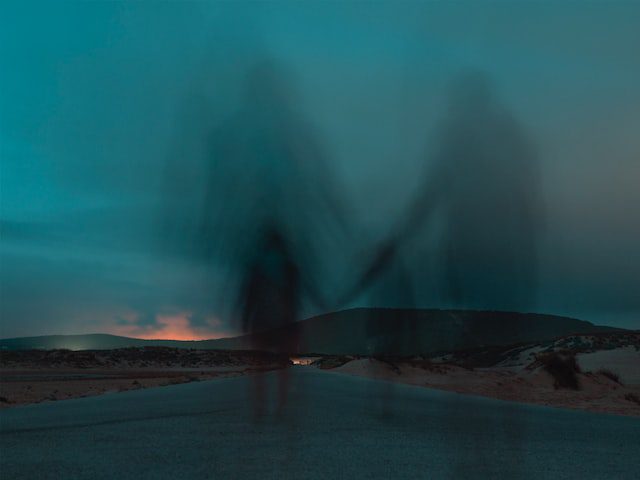 Jr korpa tzqkuviiuhu unsplash