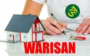 1564229383 pembagian warisan 4 (1)