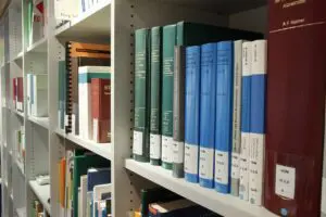 Books Gb84fc6fe5 1280