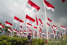 Agustus