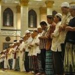 Jamaah